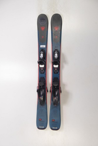 Rossignol exp pro - rossignol, exp.