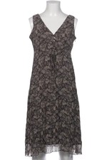 Simclan Kleid Damen Dress