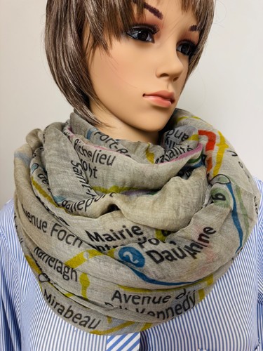 Faliero sarti luxury - sarti,