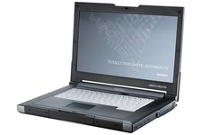 Siemens 6ES7715-1BB20-0AE1