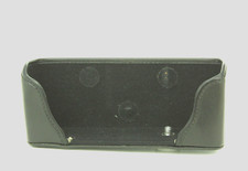 Original Kameratasche bag case