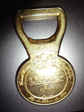 IHRING-M LICHER Bier ÖFFNER