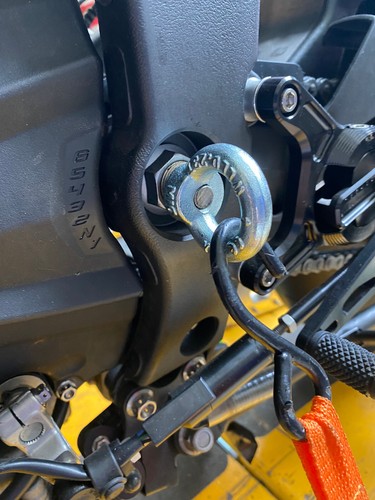 Suzuki gsxr1000 krawatte unten - gsxr1000,