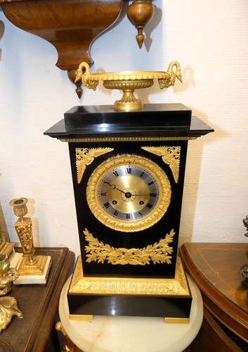 54242 tolle französische - tolle,