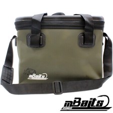 Magic Baits Water Safe EVA Bag