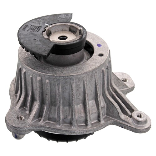 Febi motorlager mercedes 49214 - motorlager,