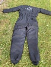 Aquata Unterzieher für Trockentauchanzug