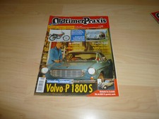 Auto Zeitung Zeitschrift