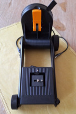 Hama Autostativ "click" für