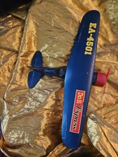 DO-IT EXPRESS HW1 EA-4501 -