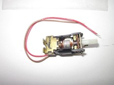 Märklin H0 / E416840 / 41684 Ersatz-Motor für die Schiebebühne 7294