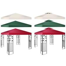 Ersatzdach für Pavillion 3 x