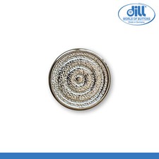 Dill Knöpfe Trachtenknöpfe