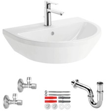 FeuerAnker Waschtischpaket 2