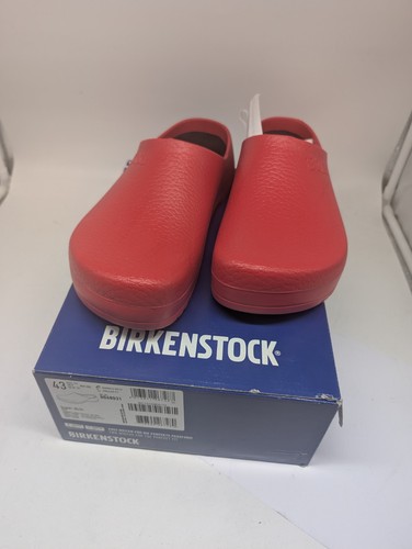 Birkenstock super birki - birkenstock,