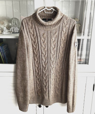 TONINO LAMBORGHINI XXL Men's