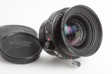 Schneider-Kreuznach Apo-Symmar 5,6/150 mit Copal-No.0