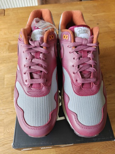 Nike air max - air,