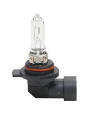 2 x Würth HIR2 Halogen Birne