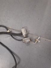 Mercedes Benz W124 230E E