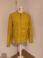 TAIFUN Collection Damenjacke