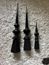 broste Copenhagen obelisken