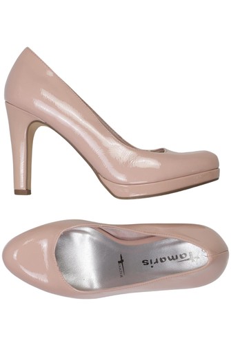 Tamaris pumps damen high - pumps,