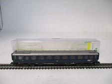 Minitrix Spur N 15734