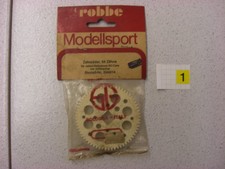 robbe Zahnrad 64 Zähne für robbe - Verbrenner RC Car m. Differential Nr. 3344/14