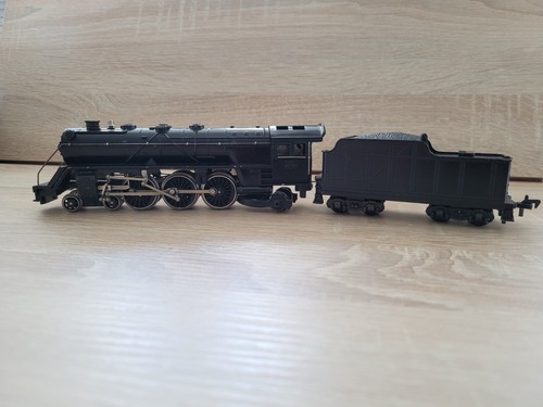 Fleischmann 1365 - ,
