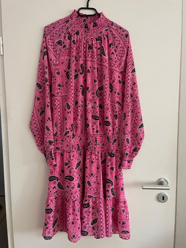 Hugo boss kleid kanai - hugo,