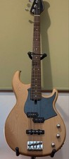 YAMAHA BB234 // E-Bassgitarre