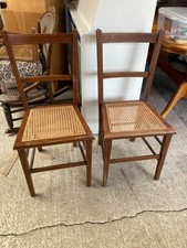 Leiter Rücken Schlafzimmer