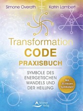 Transformation Codes Simone