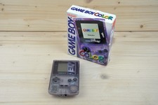 GBC - Original Nintendo