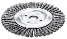 LESSMANN  Rundbürste