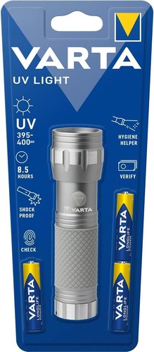 Varta light led - varta, uv