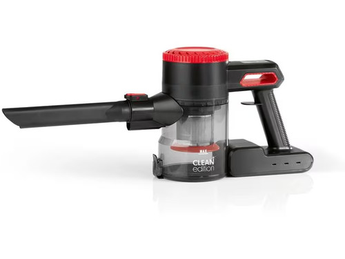 Cleanmaxx akku hand - akku-hand-, und