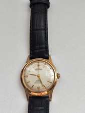 Vintage DELBANA