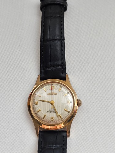 Vintage delbana - vintage,
