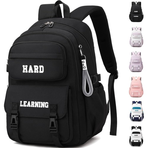 Schulrucksack mädchen - schulrucksack,