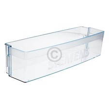 Türfach unten Siemens