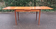 Lübke midcentury 60er jahre - midcentury,