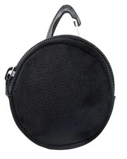 Wasserdichtes Oxford-Stoff