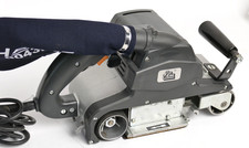 ELU MHB 90 Bandschleifer Profi Belt Sander 100 x 560mm  DeWALT