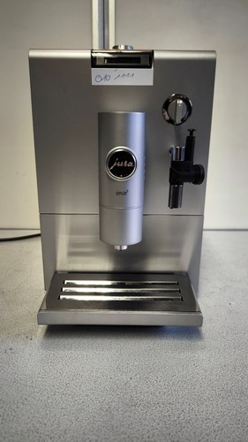Jura ena kaffeevollautomat - ena,