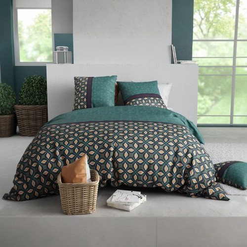 Bettgarnitur 240x260 - , cm