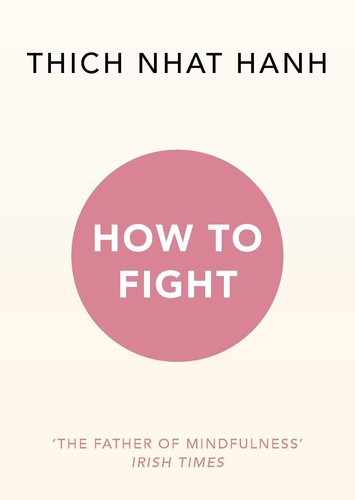 Thich nhat hanh how to - /,