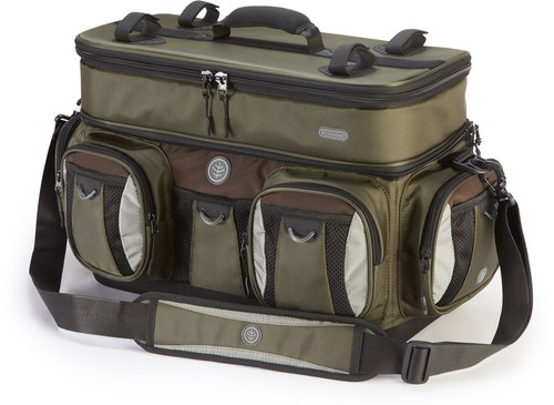 Wychwood boatman bag angeln - wychwood, /