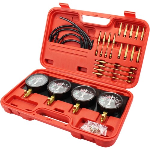 Synchrontester motorrad - synchrontester,
